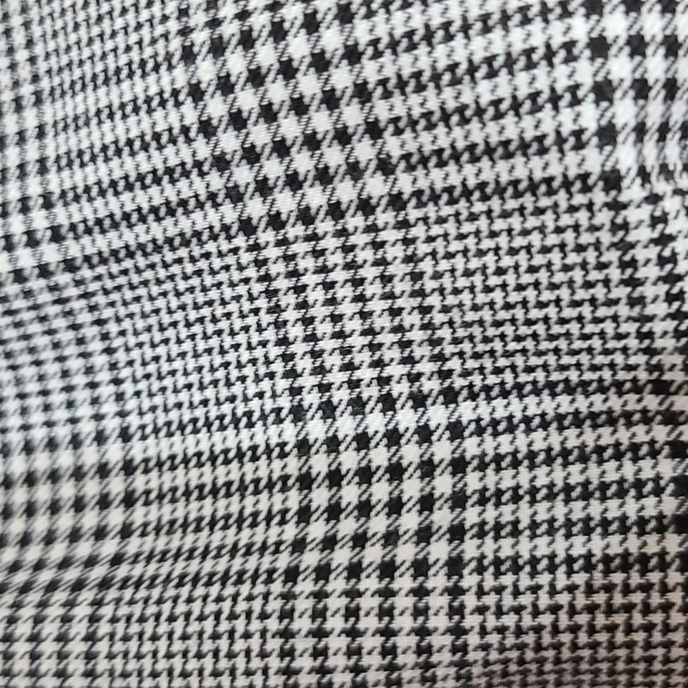 Vintage Blazer - Picture 9 of 10